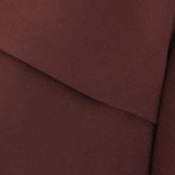 4TH AND RECKLESS ELITA BLAZER SIZE XL - Picture 10 of 14